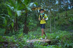 BIB: 
                            <button type="button" onclick="openModal(21747273)" class="btn btn-primary btn-sm float-right btn-popup" data-toggle="modal" data-target=".modal-high-quality">
                        <i class="fas fa-shopping-cart"></i> Add to Cart
                    </button>
                                            <button type="button" onclick="isThisMe(21747273, true)" class="btn btn-success btn-sm float-right btn-popup btn-isme hidden" data-toggle="tooltip" data-placement="bottom" title="นี่คือรูปของคุณใช่ไหม คลิกที่นี่เพื่อเอาเข้าอัลบั้ม">
                        <i class="fas fa-plus"></i> Add to album
                    </button>
                    <button type="button" onclick="isThisMe(21747273, false)" class="btn btn-warning btn-sm float-right btn-popup btn-isnotme hidden">
                        <i class="fas fa-ban"></i> Remove from album
                    </button>